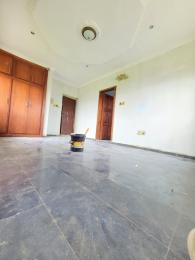 Flat / Apartment for rent Goodness Estate Okeira Nla Ado Road Ado Ajah Lagos