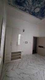 Flat / Apartment for rent Orchid Lekki Lagos