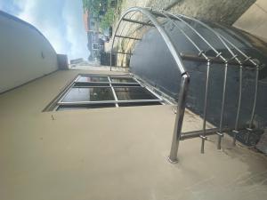 1 bedroom Flat / Apartment for rent Badore Ajah Lagos