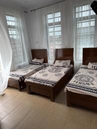 1 bedroom Flat / Apartment for rent Badore Ajah Lagos