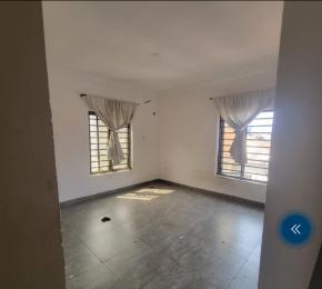 1 bedroom Flat / Apartment for rent Rock Drive Estate, Imax Cinema Lekki Phase 1 Lekki Lagos