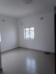 1 bedroom Flat / Apartment for rent Lbs Olokonla Ajah Lagos