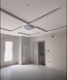 1 bedroom Flat / Apartment for rent Van Daniels Orchid Lekki Lagos