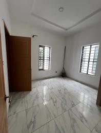 1 bedroom Flat / Apartment for rent Oral Estate Lekki Lagos