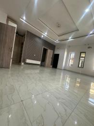 1 bedroom Flat / Apartment for rent Royal Pine Estate Orchid Lekki Lagos