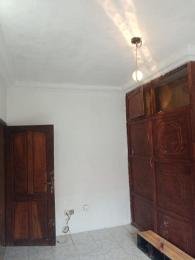 1 bedroom Flat / Apartment for rent Badore Ajah Lagos