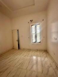 1 bedroom Flat / Apartment for rent Ikota Gra Ikota Lekki Lagos