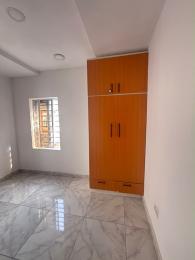 1 bedroom Flat / Apartment for rent West End Estate Ikota Lekki Lagos