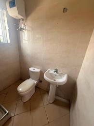 1 bedroom Flat / Apartment for rent Agungi Lekki Lagos