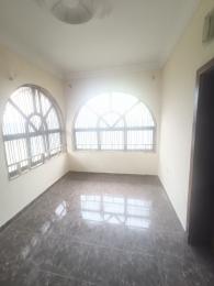 1 bedroom Flat / Apartment for rent Idado Idado Lekki Lagos