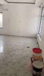 1 bedroom Flat / Apartment for rent Olukolu Igbo-efon Lekki Lagos