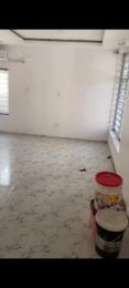1 bedroom Flat / Apartment for rent Olukolu Igbo-efon Lekki Lagos