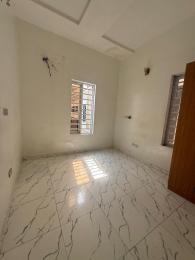 1 bedroom Flat / Apartment for rent Royal Pine Orchid Lekki Lagos