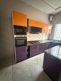 1 bedroom Flat / Apartment for rent Royal Pine 3 Orchid Lekki Lagos