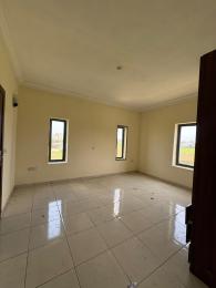 1 bedroom Flat / Apartment for rent VGC Lekki Lagos