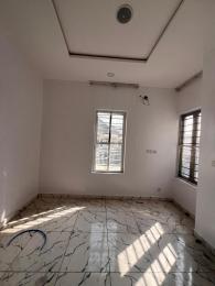 1 bedroom Flat / Apartment for rent Lekki Conservation Centre Lekki Lagos