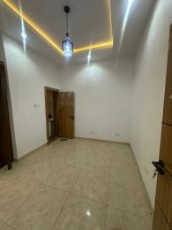 1 bedroom Flat / Apartment for rent Idado Idado Lekki Lagos