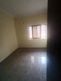 Flat / Apartment for rent Idado Lekki Lagos