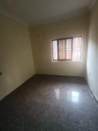 1 bedroom Flat / Apartment for rent Idado Lekki Lagos