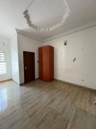 1 bedroom Flat / Apartment for rent Ivy Home Ikota Ikota Lekki Lagos
