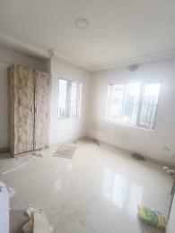 1 bedroom Flat / Apartment for rent Oral Estate Oral Estate Lekki Lagos