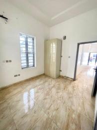 1 bedroom Flat / Apartment for rent Royal Pine Orchid Lekki Lagos