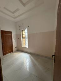 1 bedroom Flat / Apartment for rent Van Daniel Orchid Lekki Lagos