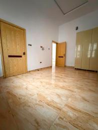 1 bedroom Flat / Apartment for rent Royal Pine 1 Orchid Lekki Lagos