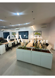 Commercial Property for rent Victoria Island Lagos