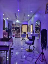 Commercial Property for rent Awolowo way Ikeja Lagos