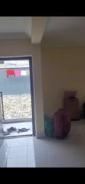 Flat / Apartment for rent Badore Ajah Lagos