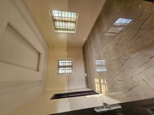 1 bedroom House for rent Pyakasa Lugbe Lugbe Abuja