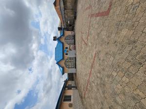 1 bedroom House for rent Fha Lugbe Lugbe Abuja