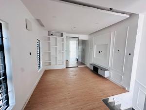 1 bedroom House for rent Jedo Estate Lugbe Lugbe Abuja