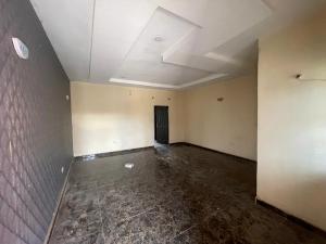 1 bedroom House for rent Fha Lugbe Lugbe Abuja