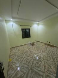 1 bedroom House for rent Pyakasa Lugbe Lugbe Abuja