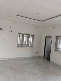 1 bedroom House for rent Fha Lugbe Lugbe Abuja