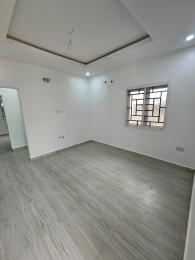 1 bedroom House for rent Pyakasa Lugbe Lugbe Abuja
