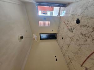 1 bedroom House for rent Nut Axis Lugbe Lugbe Abuja