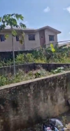 Land for sale Thomas estate Ajah Lagos