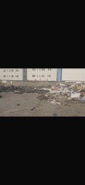 Land for sale Lekki Right Lekki Lagos