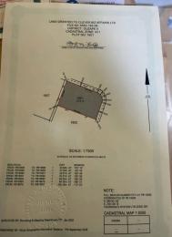 Land for sale  Guzape Abuja