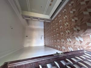 2 bedroom Flat / Apartment for rent Ago Palace Osolo way Isolo Lagos