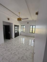 2 bedroom Flat / Apartment for rent Salem Ikate Lekki Lagos