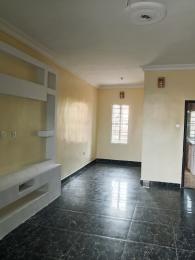 2 bedroom Flat / Apartment for rent Bucknor Isolo Lagos
