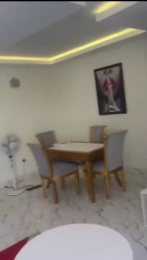 2 bedroom House for rent  Wuye Abuja