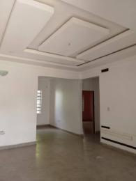 2 bedroom House for rent Behind Dunamis Church Lugbe Abuja Lugbe Abuja