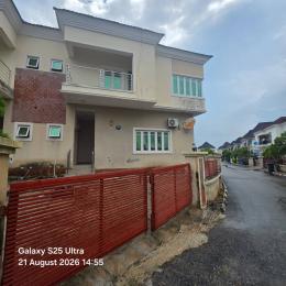 2 bedroom House for rent Nut Axis Lugbe Lugbe Abuja