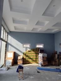 2 bedroom House for rent Beside Dunamis Glory Dome Church Lugbe Abuja