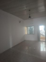 Flat / Apartment for rent Remlek Estate Badore Ajah Lagos